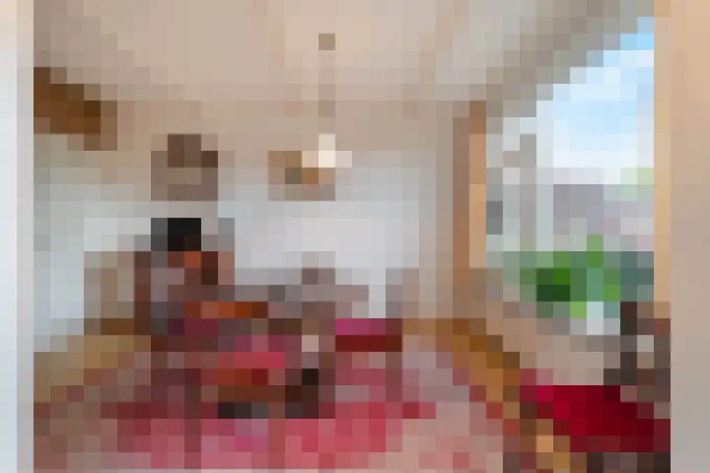 L. Pietersestraat 45 Breezand thumbnail 17
