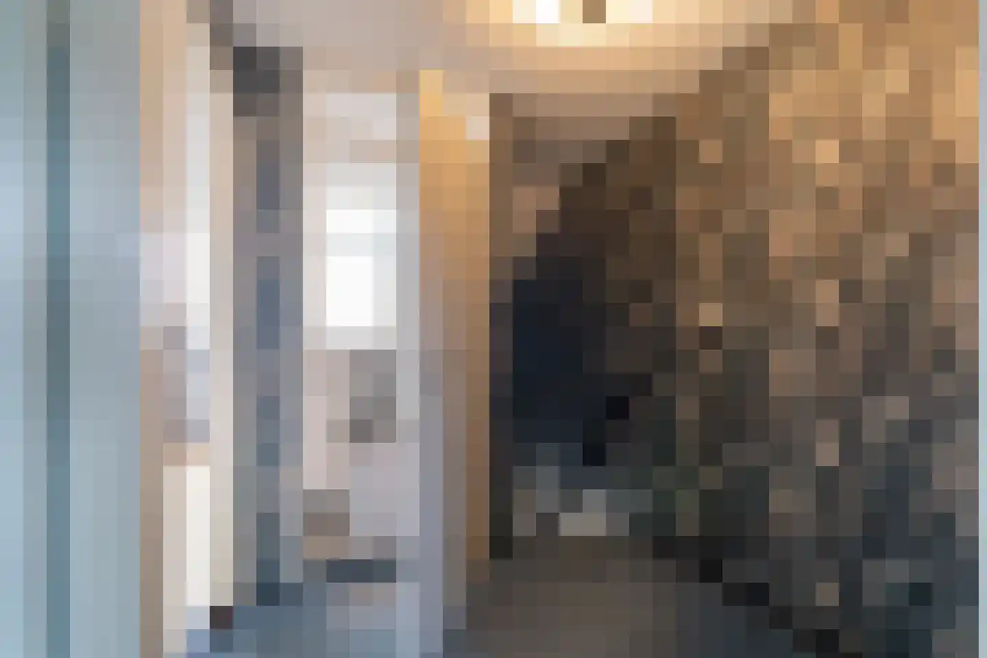 L. Pietersestraat 45 Breezand thumbnail 20