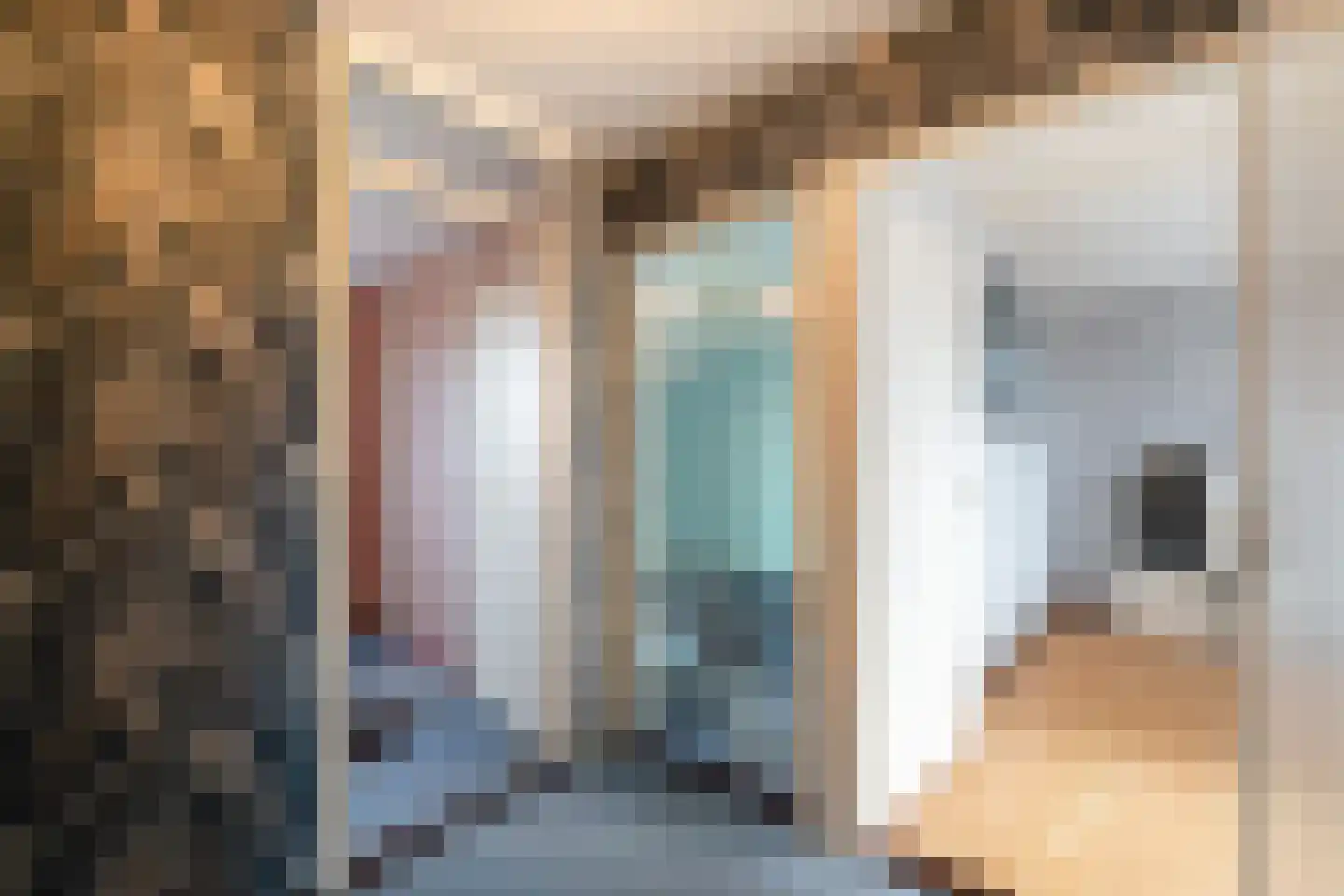 L. Pietersestraat 45 Breezand thumbnail 21