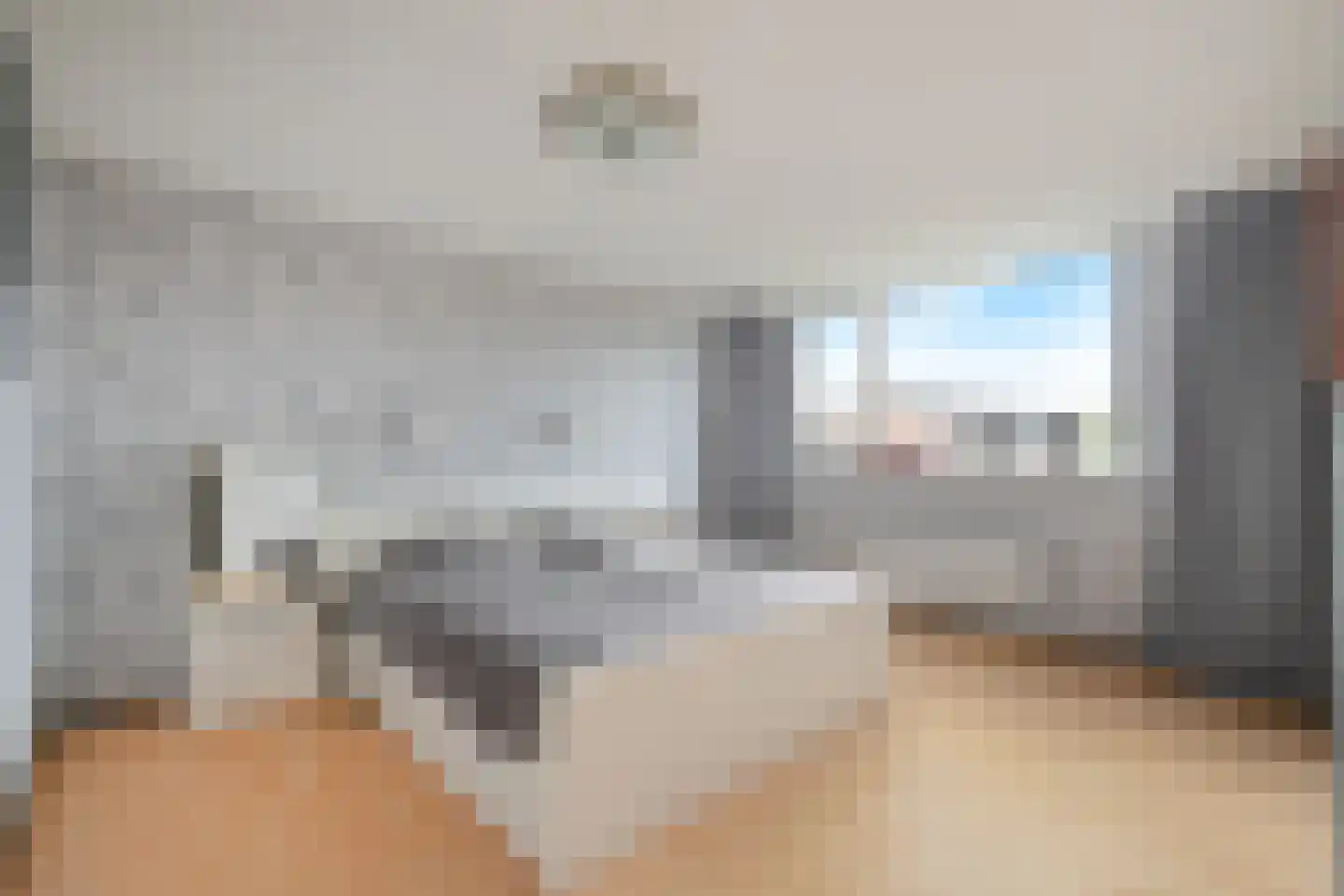 L. Pietersestraat 45 Breezand thumbnail 22