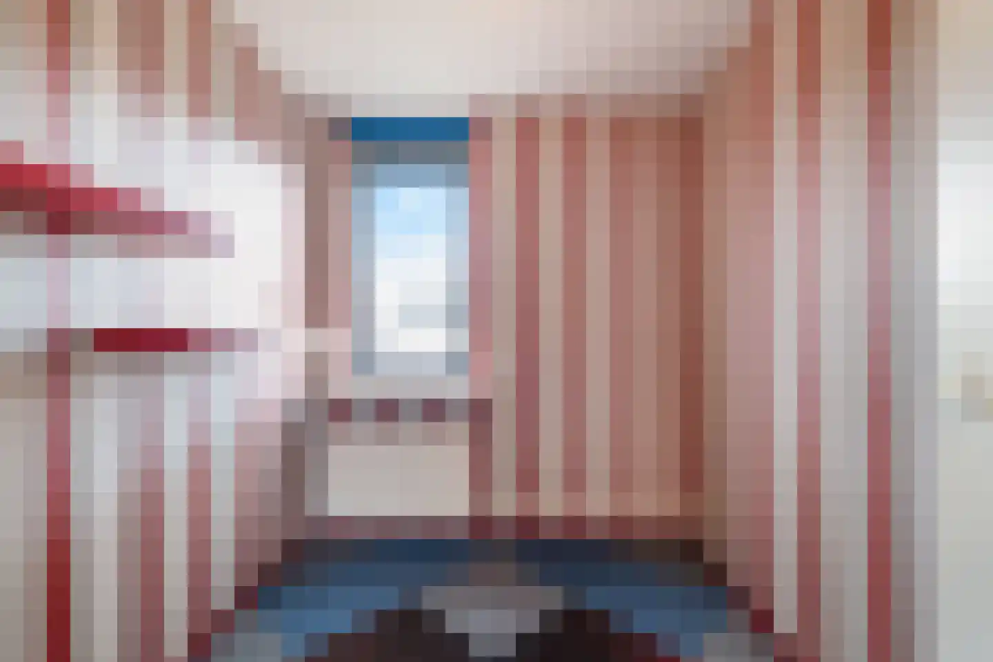 L. Pietersestraat 45 Breezand thumbnail 28
