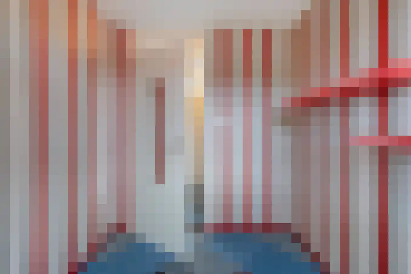 L. Pietersestraat 45 Breezand thumbnail 29