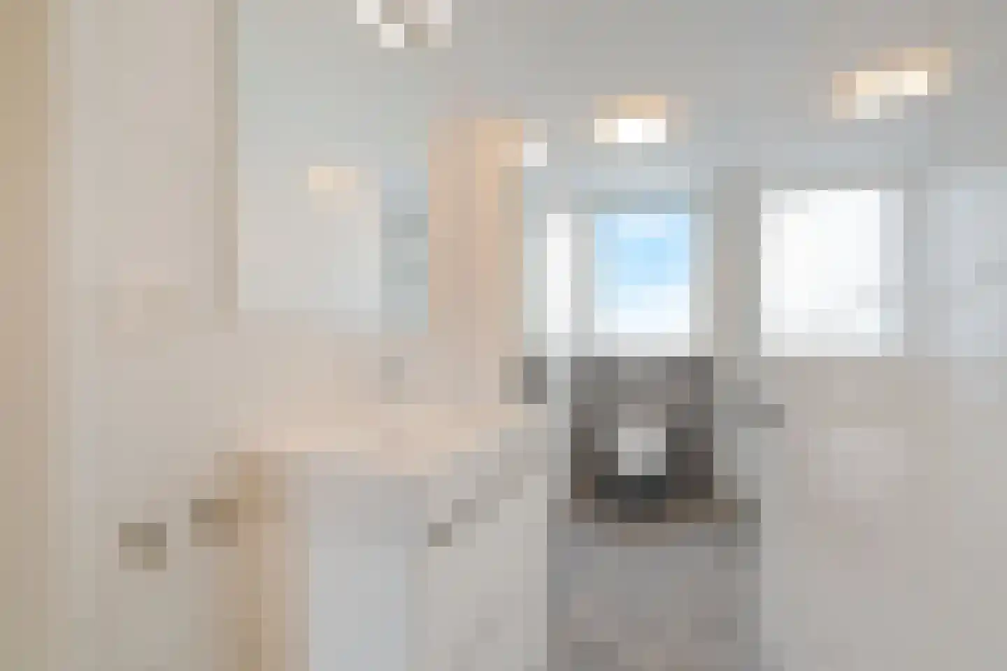 L. Pietersestraat 45 Breezand thumbnail 30