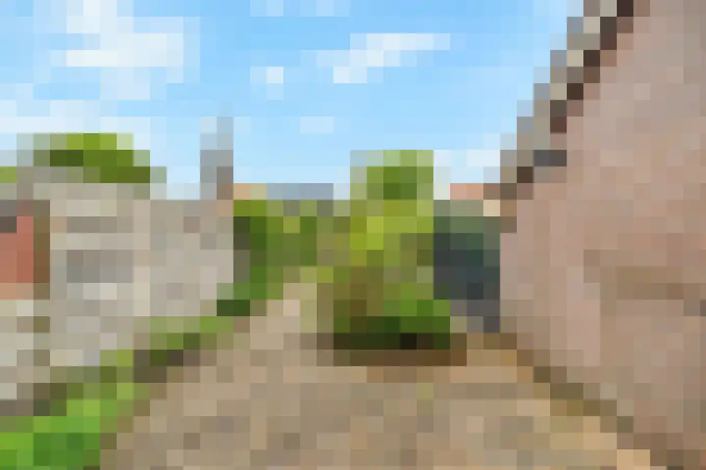 L. Pietersestraat 45 Breezand thumbnail 32