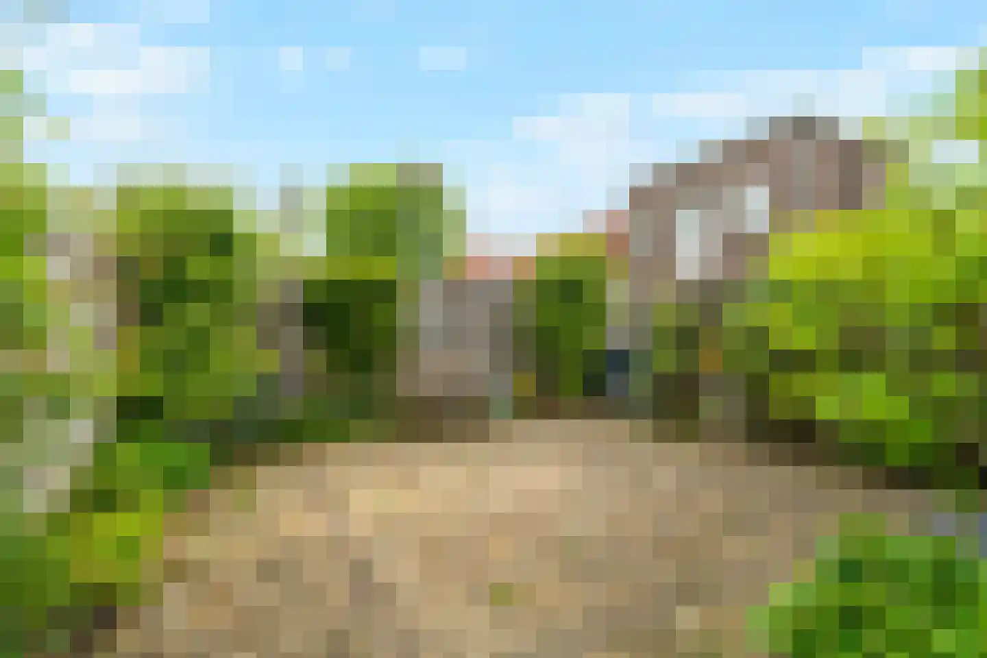 L. Pietersestraat 45 Breezand thumbnail 33