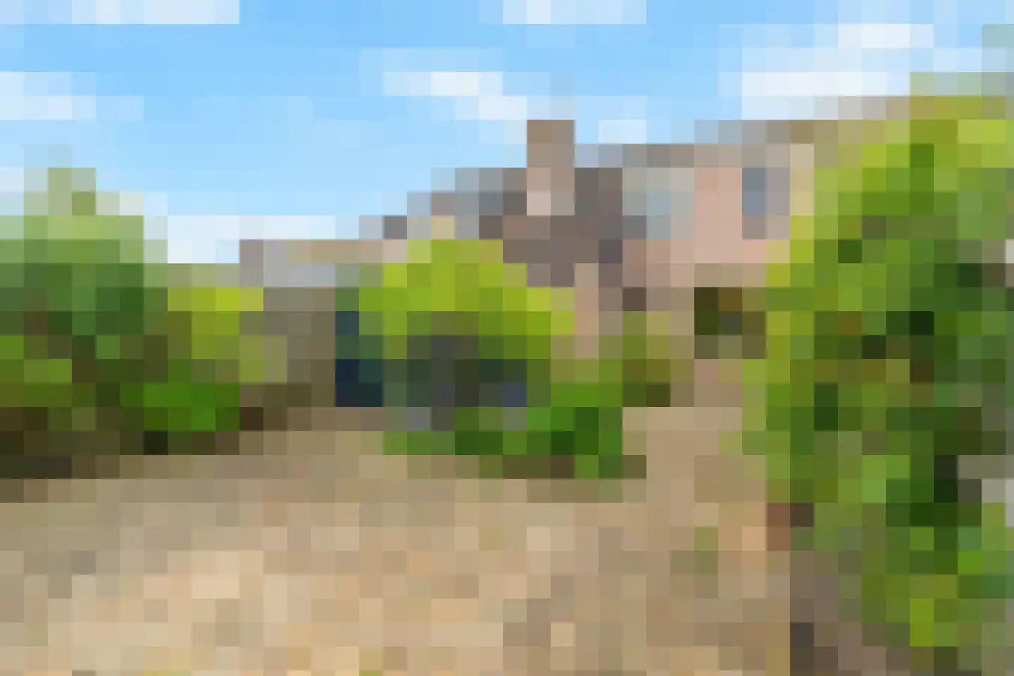 L. Pietersestraat 45 Breezand thumbnail 34
