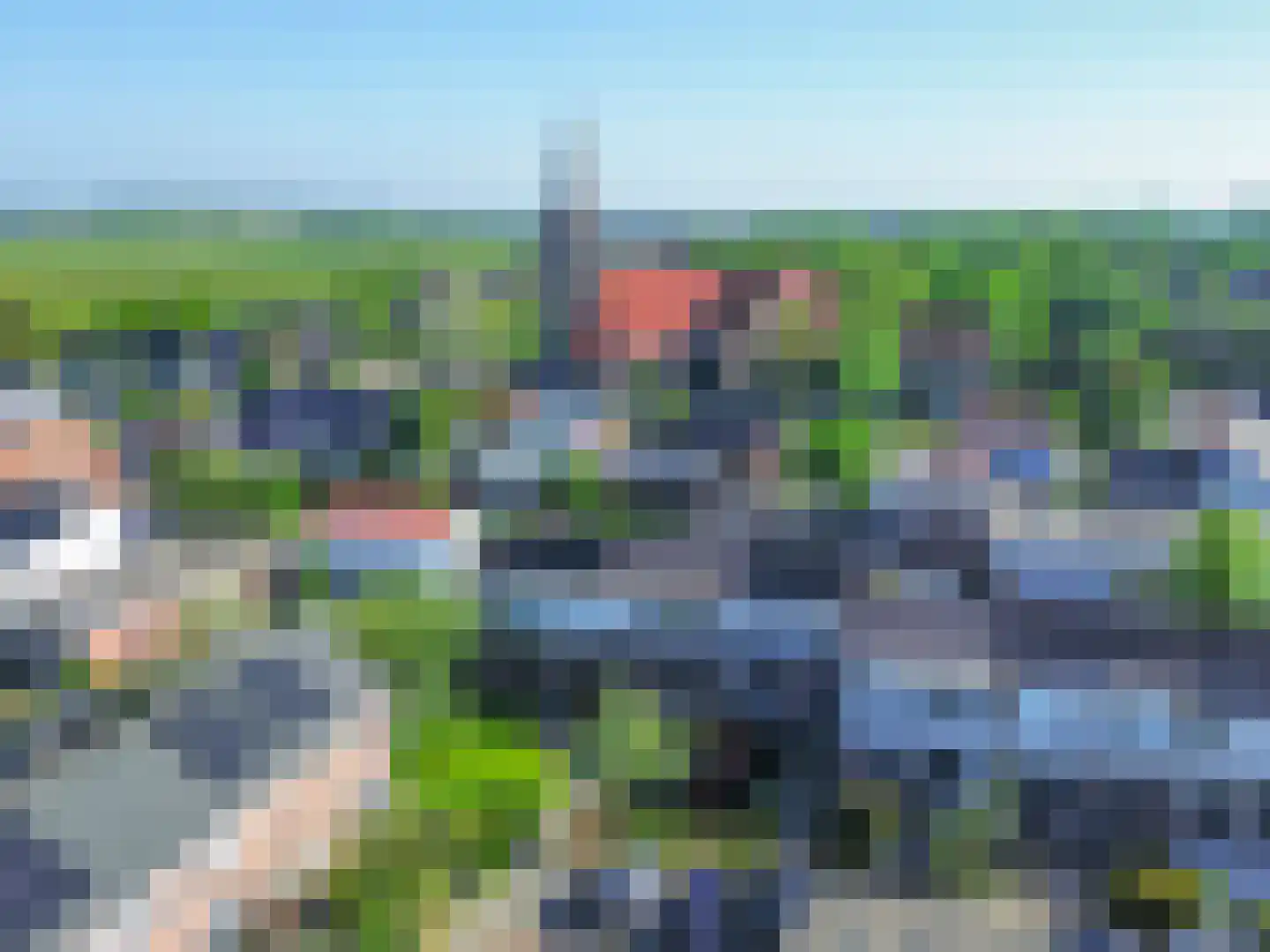 L. Pietersestraat 45 Breezand thumbnail 35