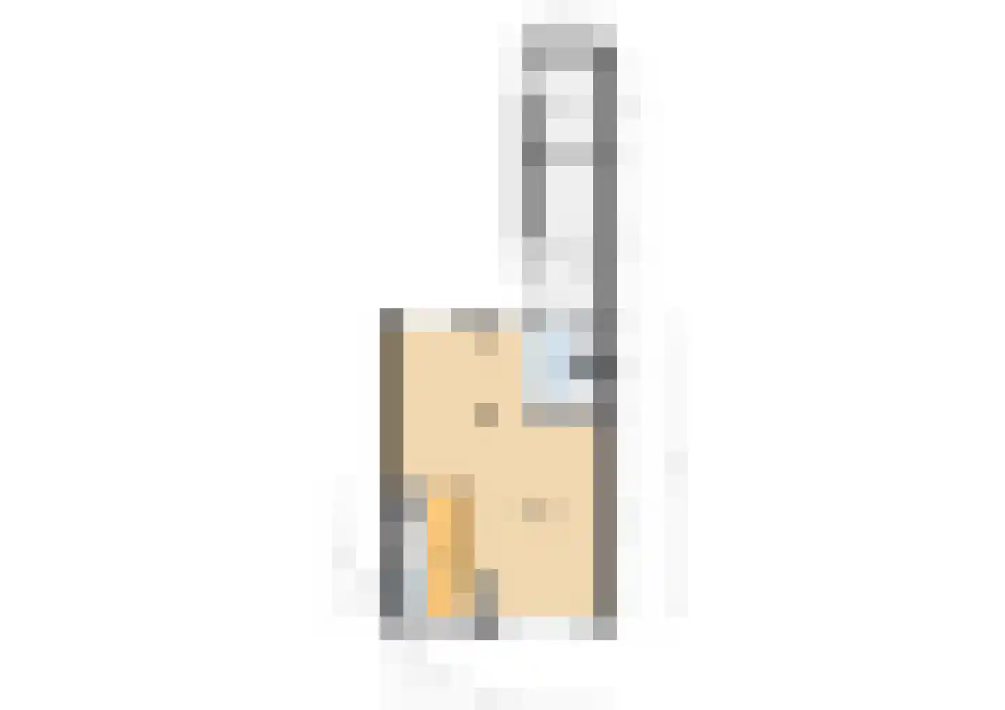 L. Pietersestraat 45 Breezand thumbnail 36