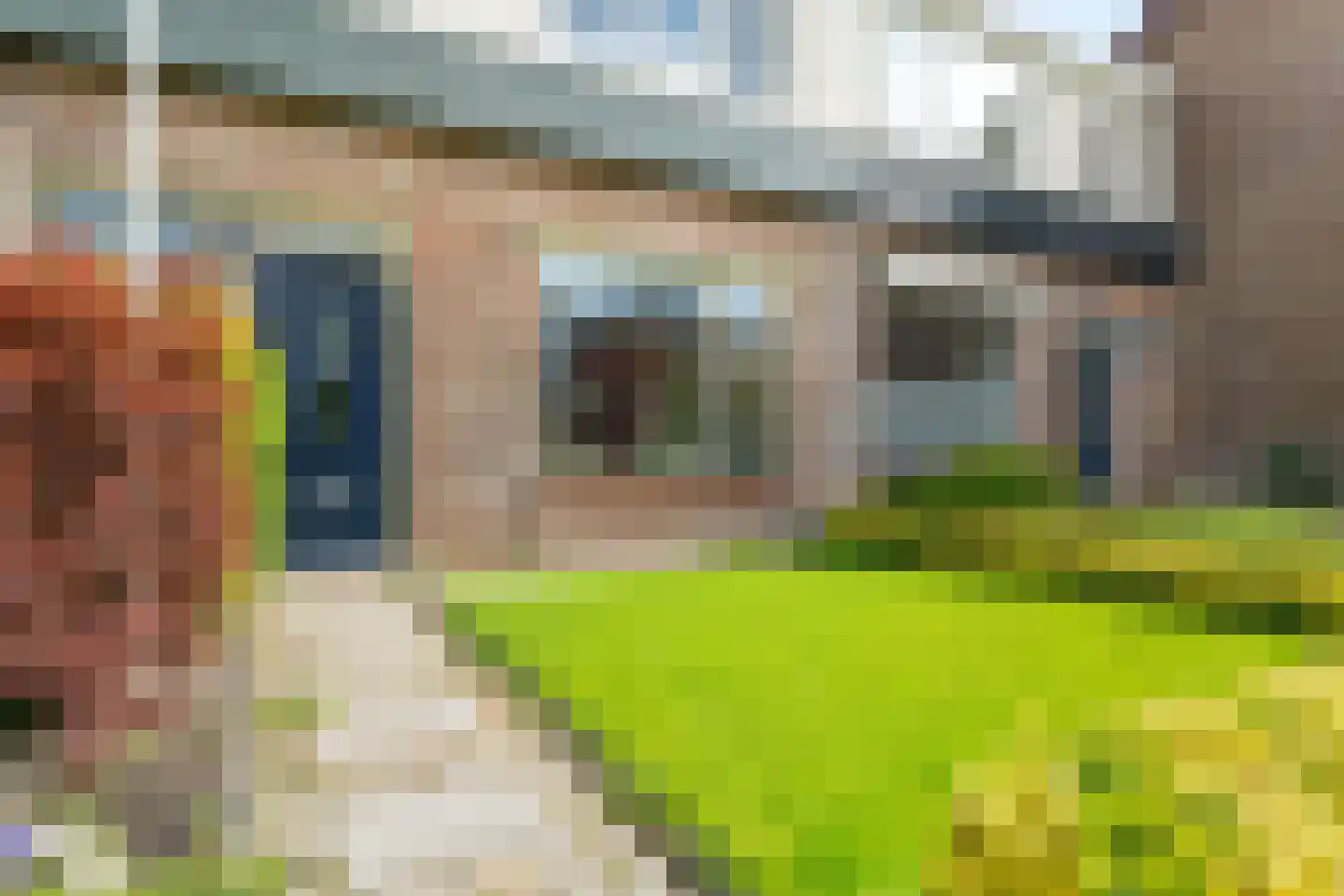 L. Pietersestraat 45 Breezand thumbnail 4