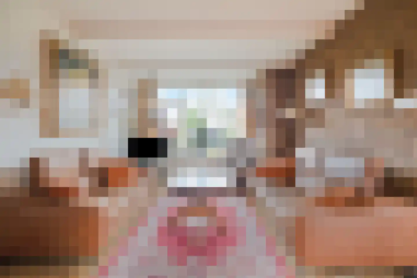 L. Pietersestraat 45 Breezand thumbnail 8
