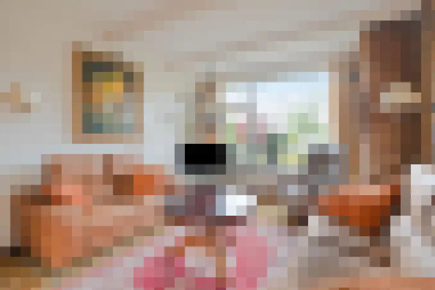 L. Pietersestraat 45 Breezand thumbnail 9