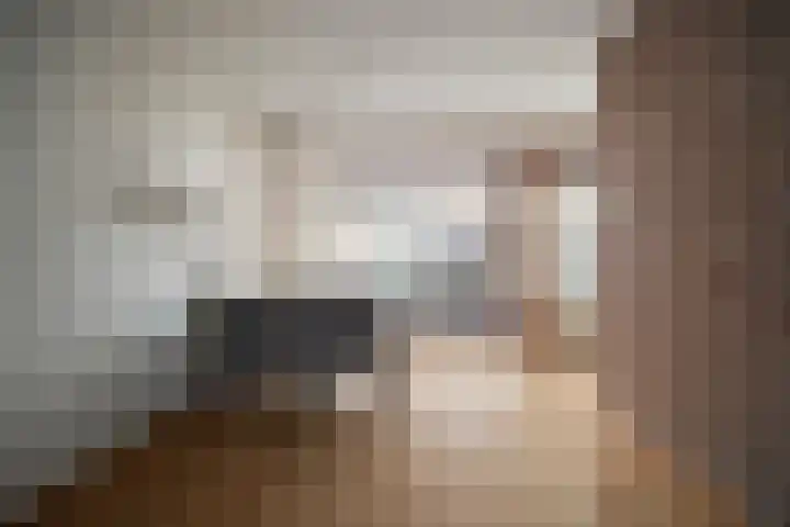 L. Pietersestraat 73 Breezand thumbnail 11