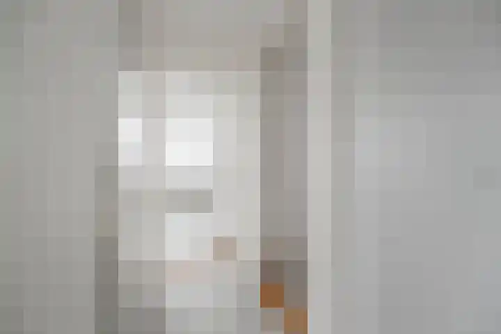 L. Pietersestraat 73 Breezand thumbnail 20