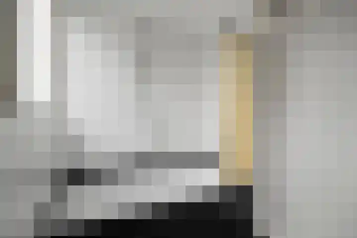 L. Pietersestraat 73 Breezand thumbnail 24
