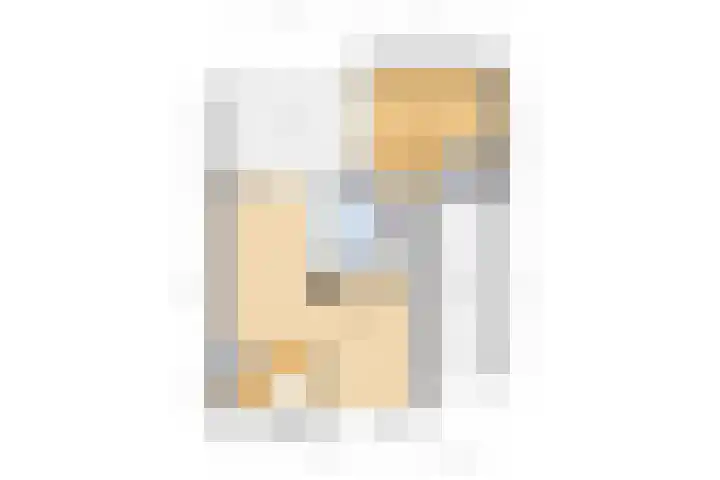 L. Pietersestraat 73 Breezand thumbnail 31