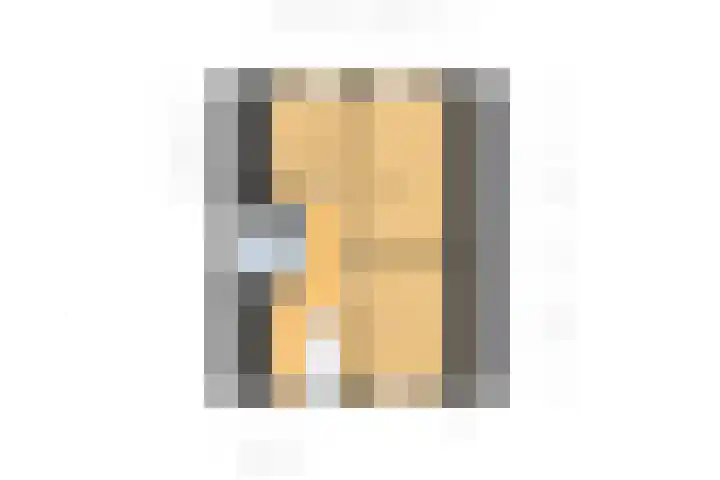 L. Pietersestraat 73 Breezand thumbnail 32