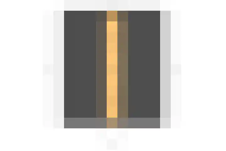 L. Pietersestraat 73 Breezand thumbnail 33