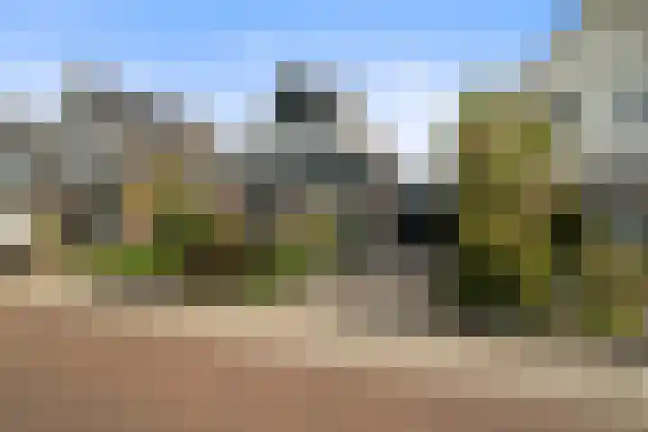L. Pietersestraat 73 Breezand thumbnail 35