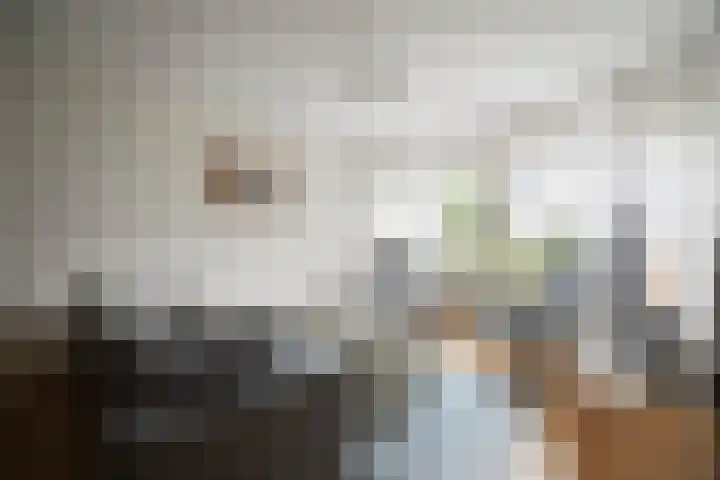 L. Pietersestraat 73 Breezand thumbnail 7