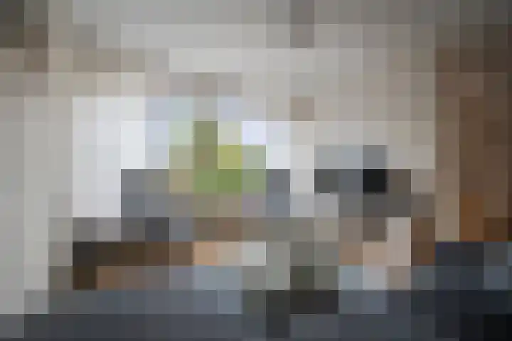 L. Pietersestraat 73 Breezand thumbnail 8