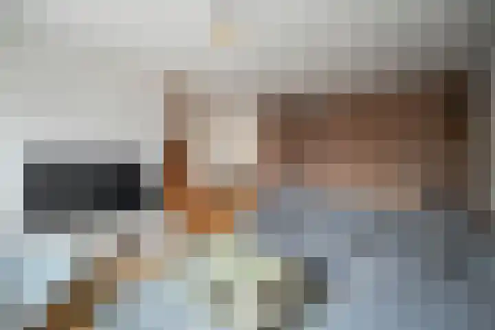 L. Pietersestraat 73 Breezand thumbnail 9