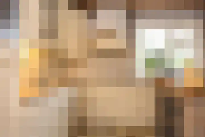 L.R. Beijnenlaan 15 Brummen thumbnail 10