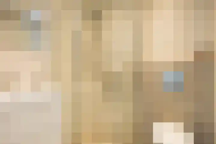 L.R. Beijnenlaan 15 Brummen thumbnail 12
