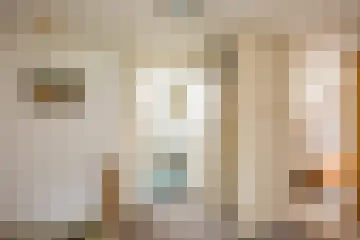L.R. Beijnenlaan 15 Brummen thumbnail 13
