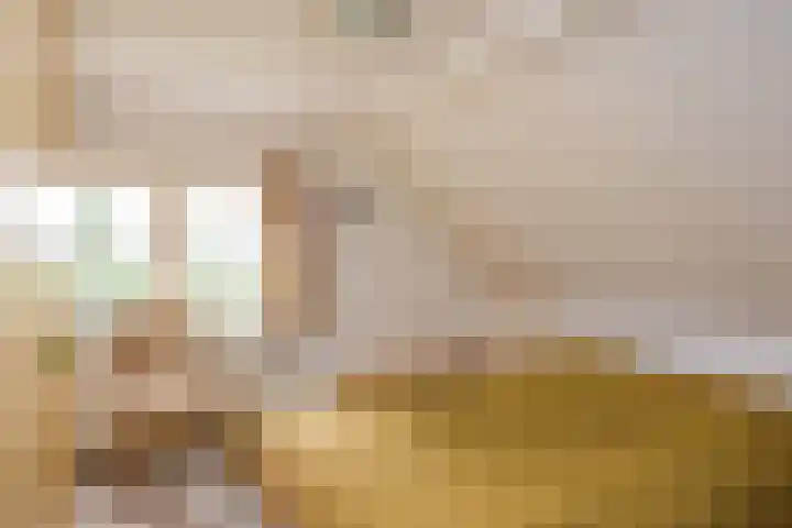 L.R. Beijnenlaan 15 Brummen thumbnail 15