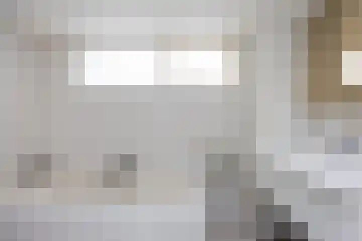 L.R. Beijnenlaan 15 Brummen thumbnail 17
