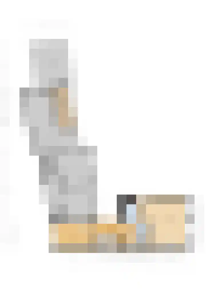 L.R. Beijnenlaan 15 Brummen thumbnail 26