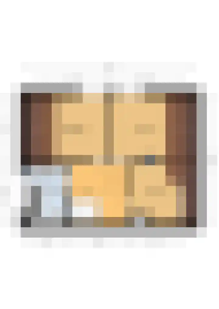 L.R. Beijnenlaan 15 Brummen thumbnail 27