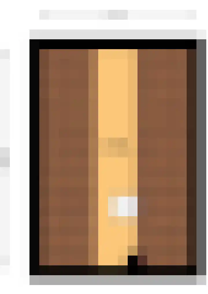 L.R. Beijnenlaan 15 Brummen thumbnail 28
