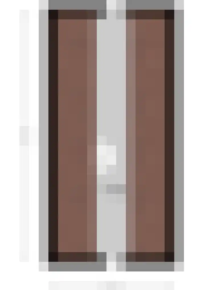 L.R. Beijnenlaan 15 Brummen thumbnail 29