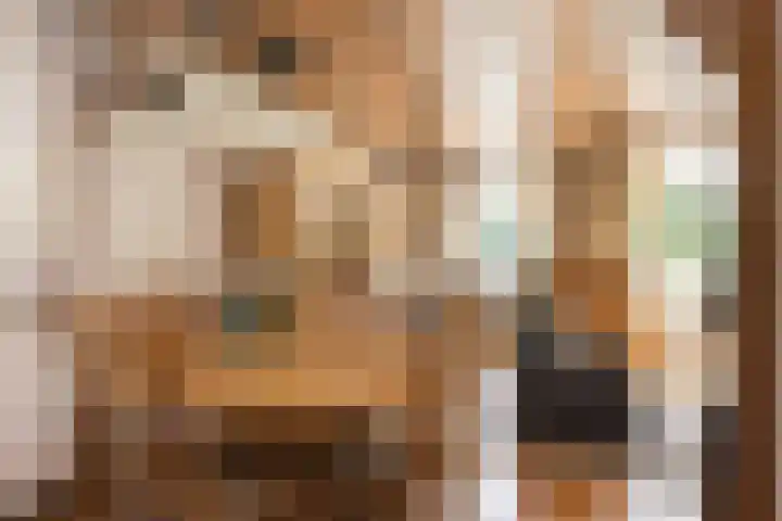 L.R. Beijnenlaan 15 Brummen thumbnail 5