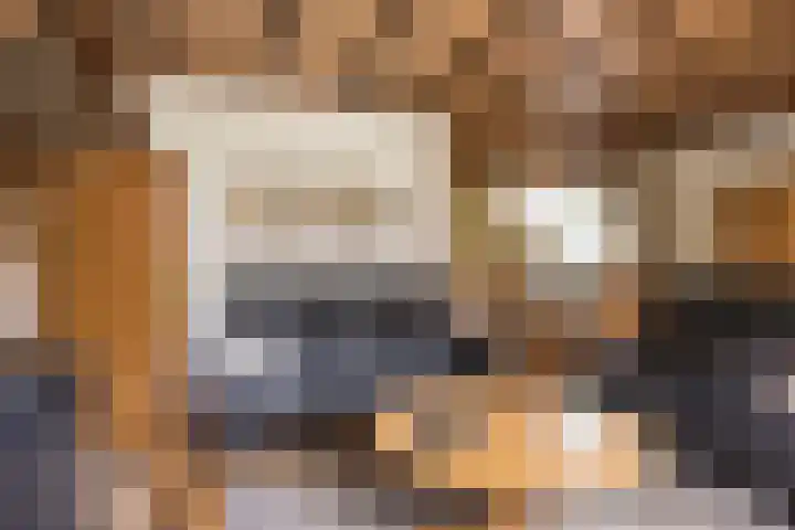 L.R. Beijnenlaan 15 Brummen thumbnail 8