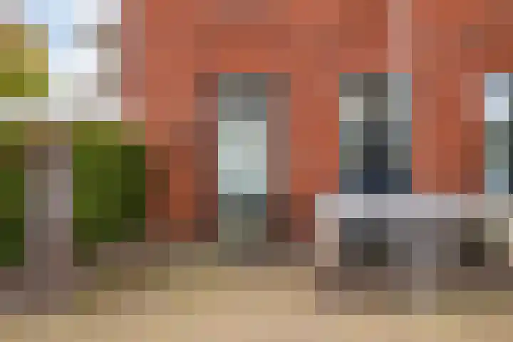 L. Rotgansstraat 2 Maarssen thumbnail 10