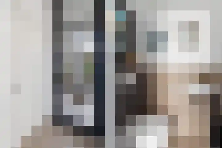 L. Rotgansstraat 2 Maarssen thumbnail 12
