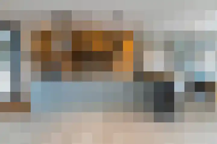 L. Rotgansstraat 2 Maarssen thumbnail 13