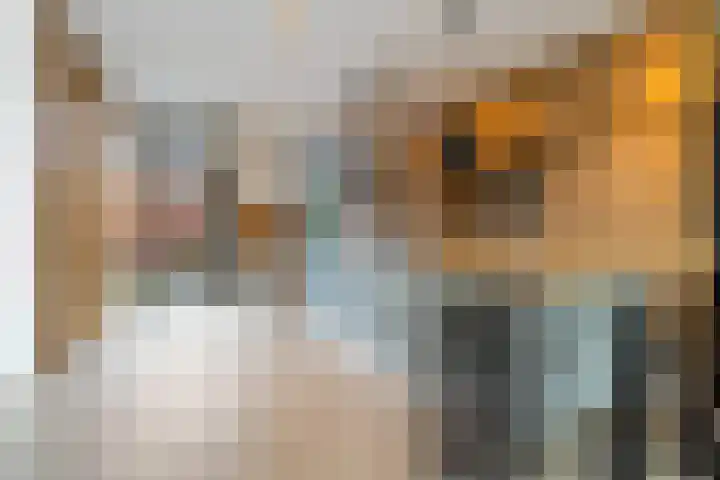 L. Rotgansstraat 2 Maarssen thumbnail 15