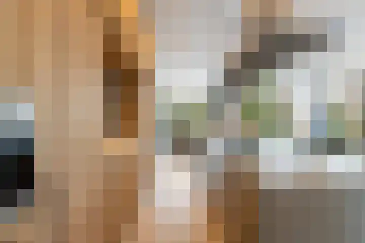 L. Rotgansstraat 2 Maarssen thumbnail 17