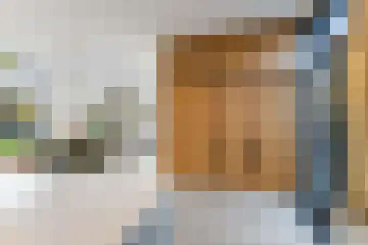 L. Rotgansstraat 2 Maarssen thumbnail 19