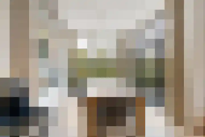 L. Rotgansstraat 2 Maarssen thumbnail 21
