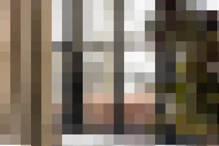L. Rotgansstraat 2 Maarssen thumbnail 22