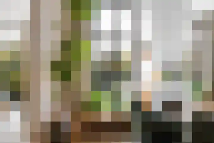 L. Rotgansstraat 2 Maarssen thumbnail 23