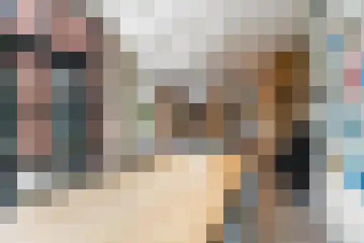 L. Rotgansstraat 2 Maarssen thumbnail 24