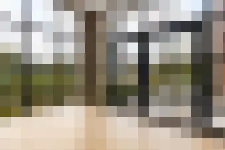 L. Rotgansstraat 2 Maarssen thumbnail 26