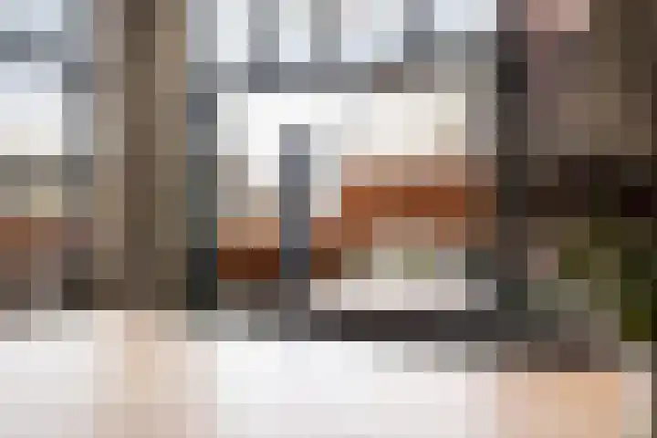 L. Rotgansstraat 2 Maarssen thumbnail 27