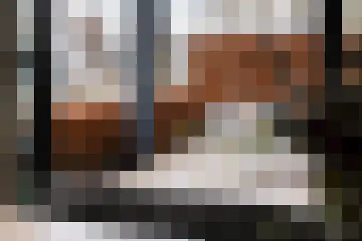 L. Rotgansstraat 2 Maarssen thumbnail 28
