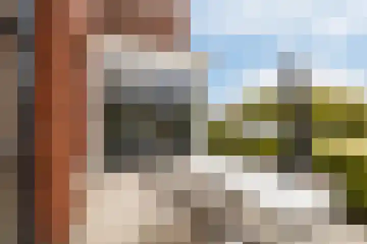 L. Rotgansstraat 2 Maarssen thumbnail 30
